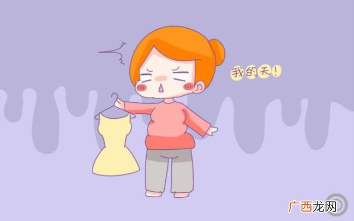 生过孩子的女人真伟大 生过孩子的女人能接受更大