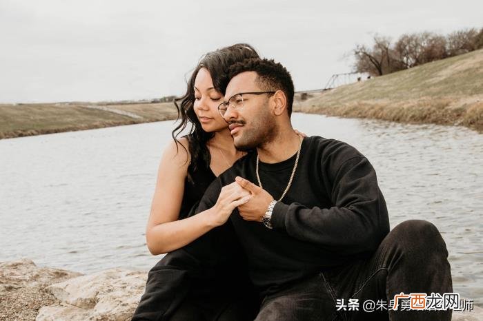 离婚带娃的女人到底能不能娶 离婚带两个孩子的女人能娶吗