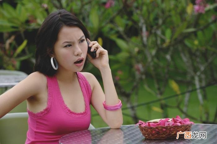 离婚不要孩子的女人 女人离婚不要孩子是什么心态