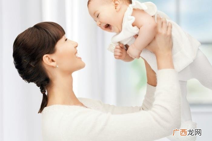 离婚不要孩子的女人 女人离婚不要孩子是什么心态