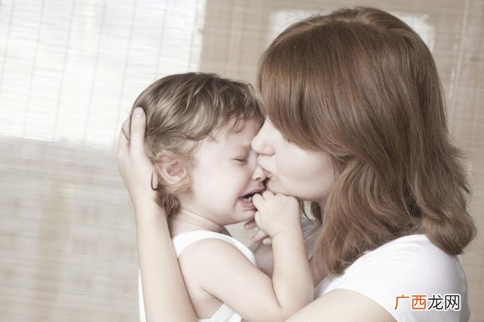 离婚不要孩子的女人 女人离婚不要孩子是什么心态