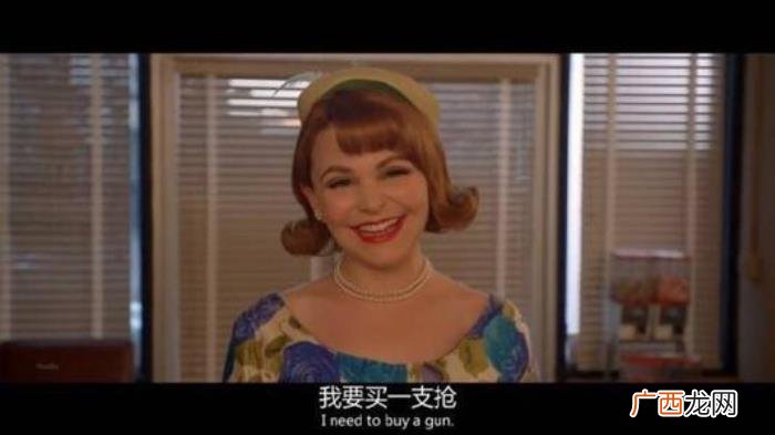 离婚后最痛苦的阶段 怎么走出离婚的痛苦