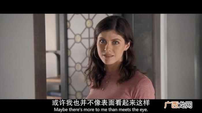 离婚后最痛苦的阶段 怎么走出离婚的痛苦