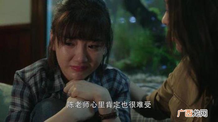 离婚后最痛苦的阶段 怎么走出离婚的痛苦