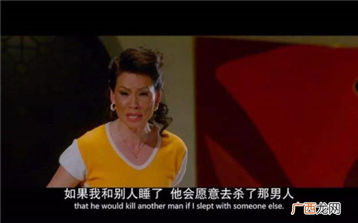 离婚后最痛苦的阶段 怎么走出离婚的痛苦