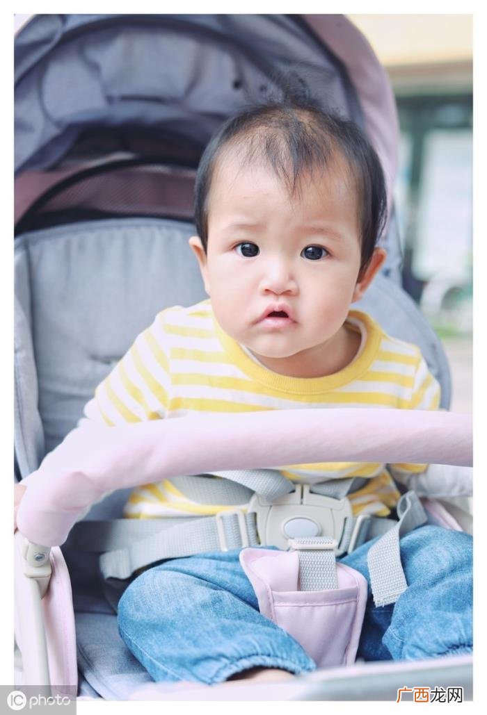 离婚时如何处理抚养权 离婚两个儿子怎么分好
