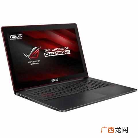 什么笔记本玩游戏好（推荐价位便宜又实惠款式
