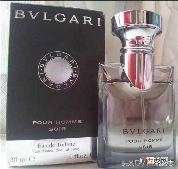 男士香水什么牌子好（好用又实惠的品牌香水推