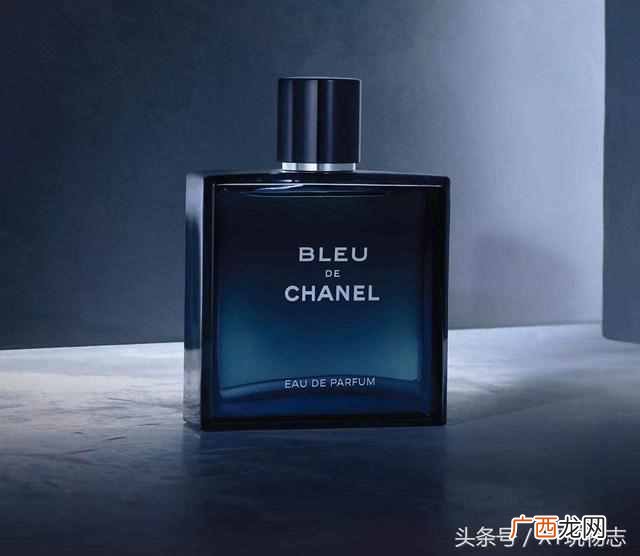 男士香水什么牌子好（好用又实惠的品牌香水推