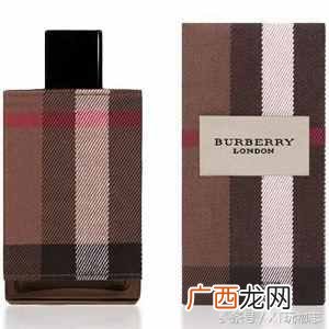 男士香水什么牌子好（好用又实惠的品牌香水推
