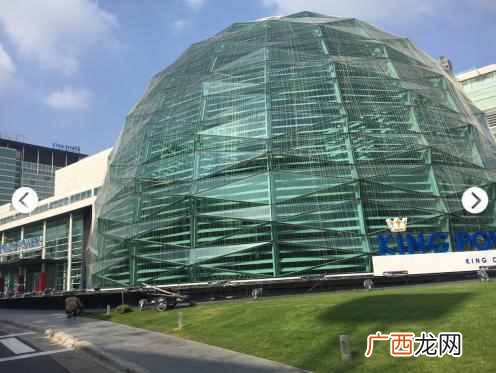 泰国游玩购物攻略 去泰国买什么好