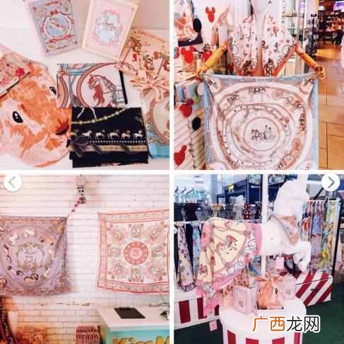 泰国游玩购物攻略 去泰国买什么好