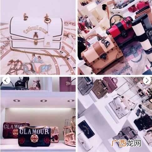 泰国游玩购物攻略 去泰国买什么好