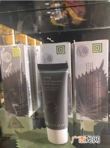 泰国游玩购物攻略 去泰国买什么好