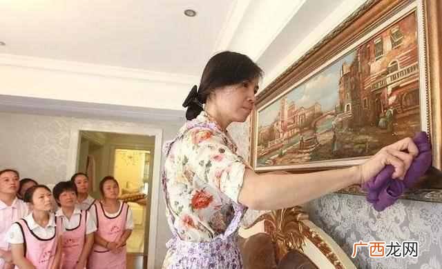 哥屋恩是个什么梗 哥屋恩什么意思