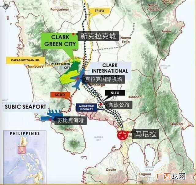 哥屋恩是个什么梗 哥屋恩什么意思