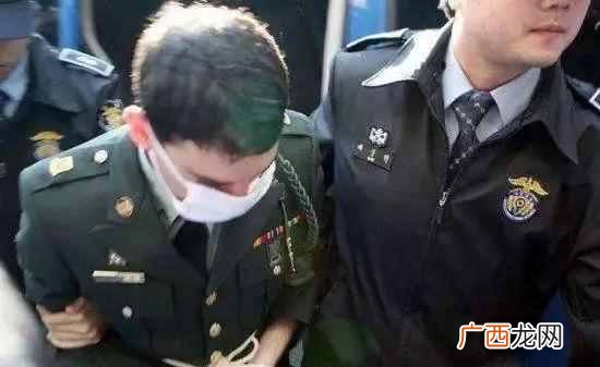 哥屋恩是个什么梗 哥屋恩什么意思