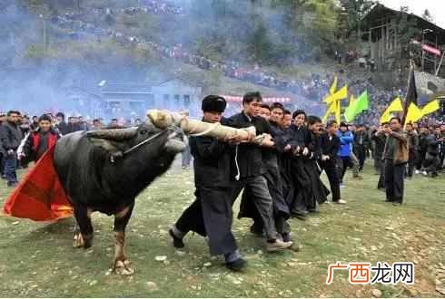 祭祀的意义是什么 祭祀是什么意思