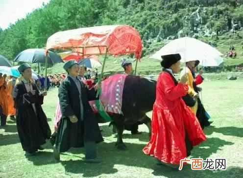 祭祀的意义是什么 祭祀是什么意思