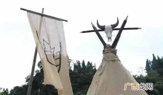 祭祀的意义是什么 祭祀是什么意思