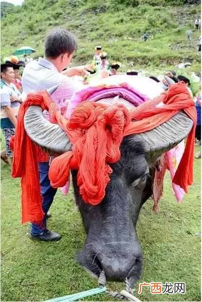 祭祀的意义是什么 祭祀是什么意思