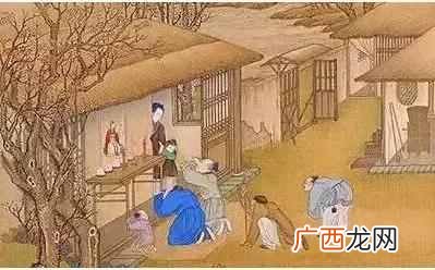 祭祀的意义是什么 祭祀是什么意思