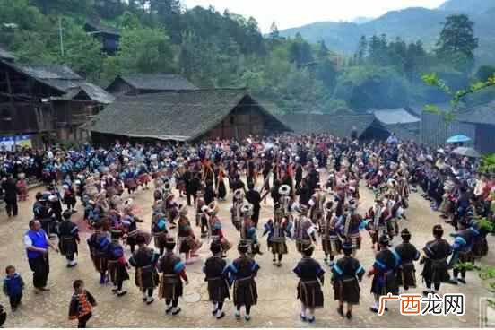 祭祀的意义是什么 祭祀是什么意思