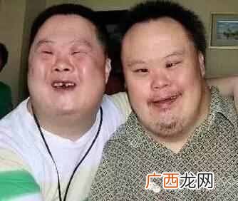 唐氏筛查是什么时候检查（唐氏筛查主要是做什