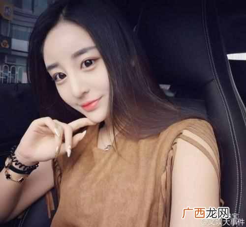 外围女是做什么的 外围是什么意思