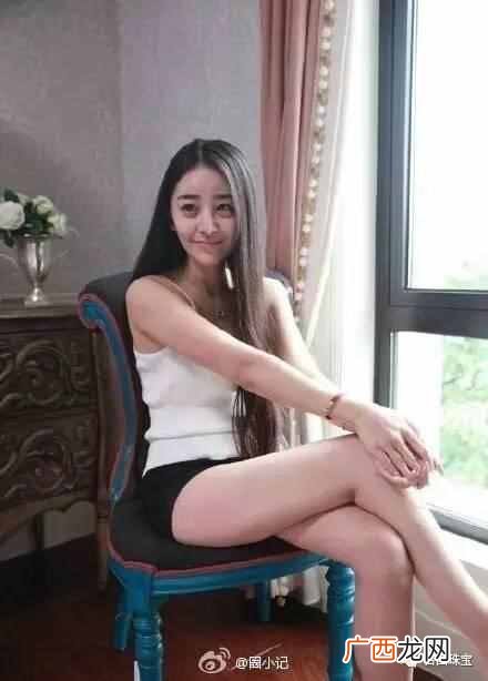 外围女是做什么的 外围是什么意思
