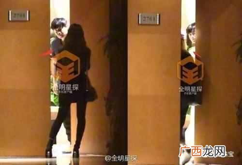 外围女是做什么的 外围是什么意思