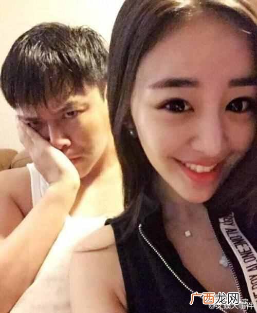 外围女是做什么的 外围是什么意思