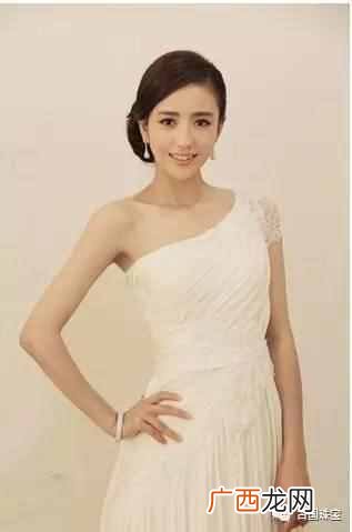 外围女是做什么的 外围是什么意思