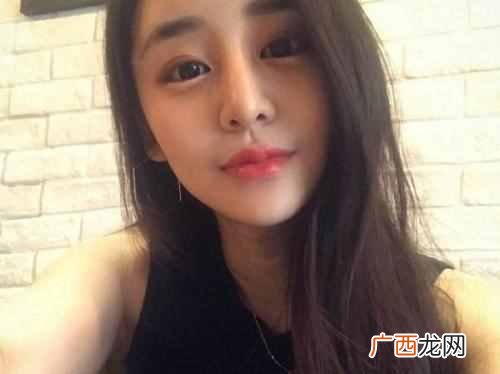 外围女是做什么的 外围是什么意思
