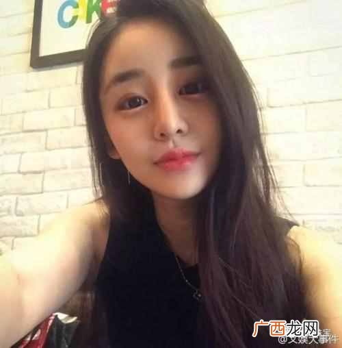 外围女是做什么的 外围是什么意思