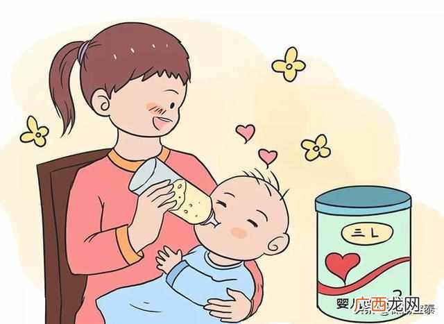 宝宝出生前要准备什么东西（超级实用的待产清