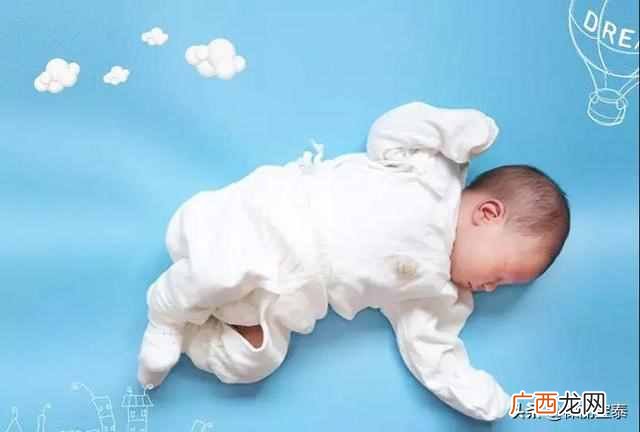 宝宝出生前要准备什么东西（超级实用的待产清