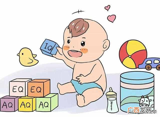 宝宝出生前要准备什么东西（超级实用的待产清