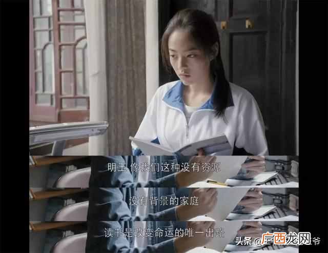 有什么电视剧好看(推荐近期最火爆的电视剧都