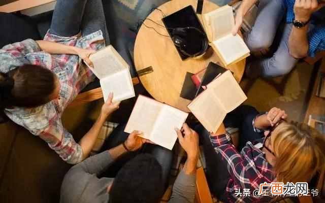 有什么电视剧好看(推荐近期最火爆的电视剧都