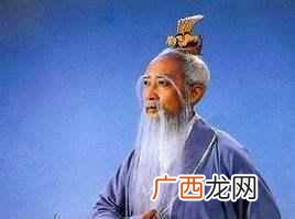 启明星传奇故事 启明星是什么星