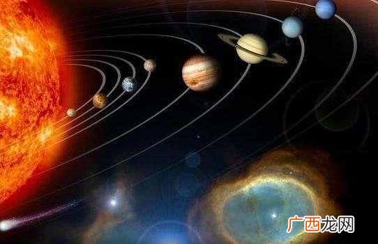 启明星传奇故事 启明星是什么星