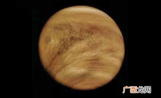 启明星传奇故事 启明星是什么星