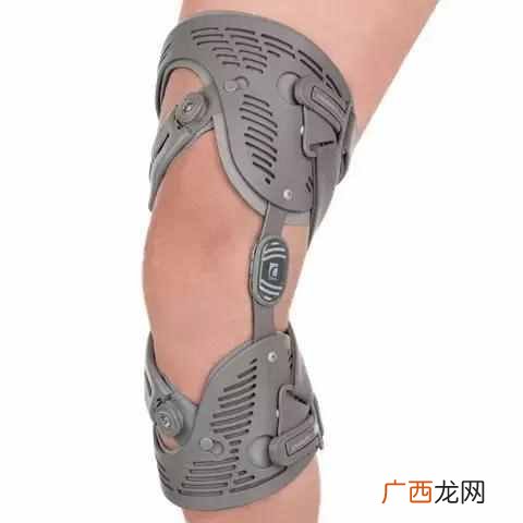 半月板是什么位置 半月板是什么原因引起的