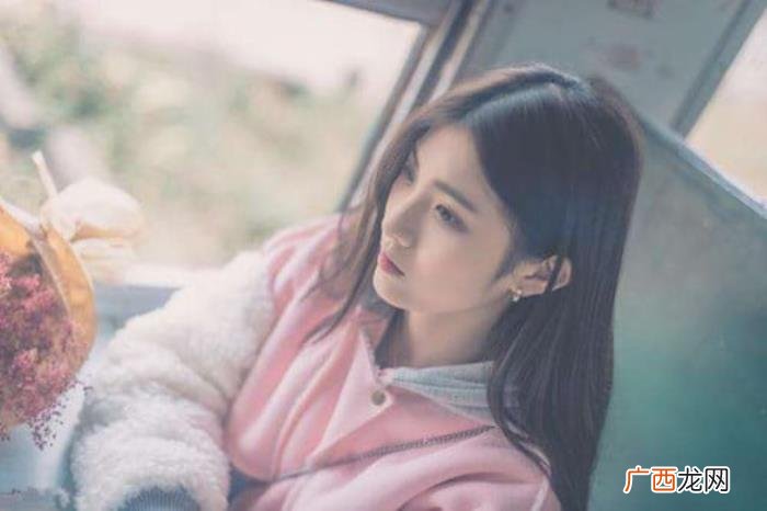 女友坚决分手全部拉黑，女朋友分手后拉黑了全部联系方式