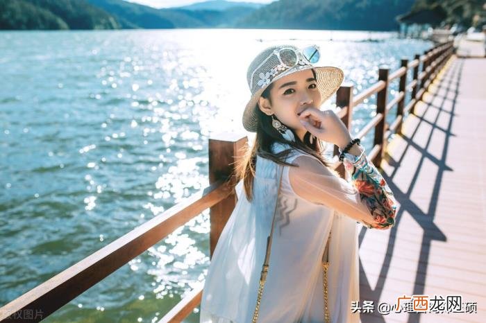 重新追回前女友的句子，追回前女友的表白句子