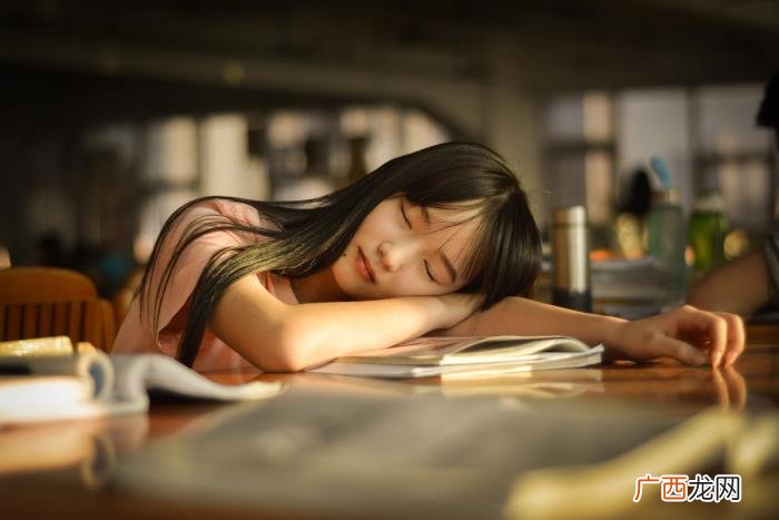 和现任分手后和前任复合,分手后跟前任复合的情侣