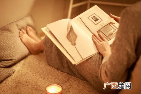 怎样缓解眼疲劳？用汤臣倍健蓝莓叶黄素补充眼部营养