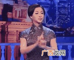 开个汽车快修店多少钱 开一家汽车维修店需要多少钱