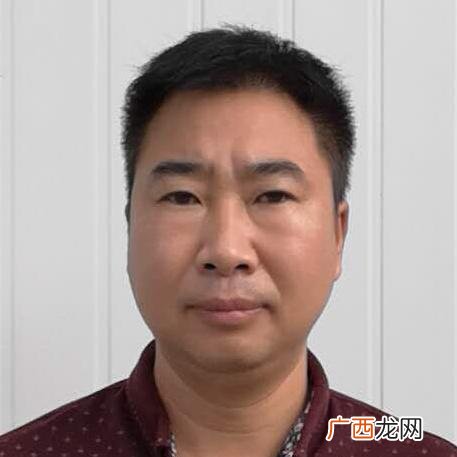 寻求合作伙伴的范文 寻求合作伙伴怎么发布朋友圈